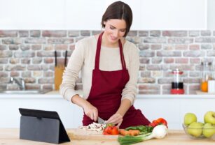 tendencias-de-consumo-post-covid-19