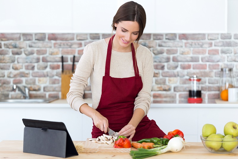 tendencias-de-consumo-post-covid-19