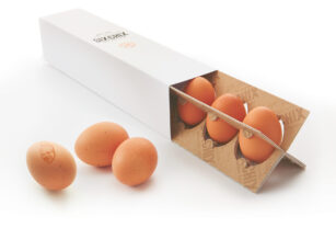 tendencias-de-packaging