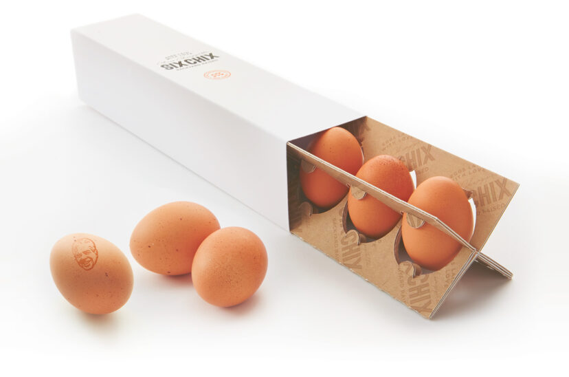 tendencias-de-packaging