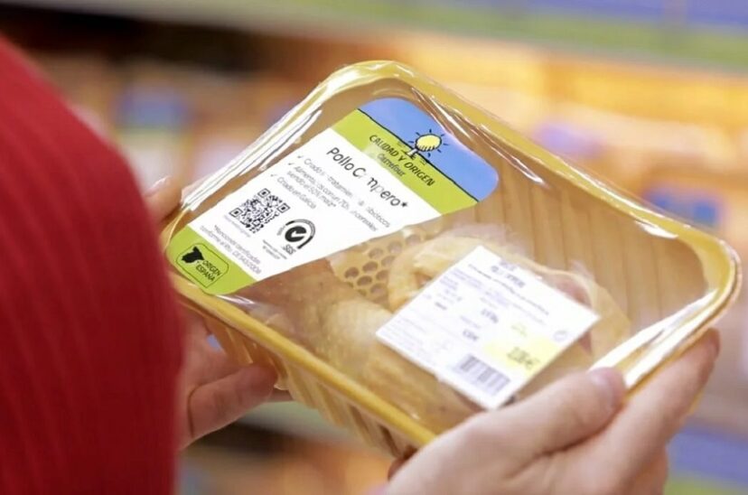 trazabilidad-de-los-alimentos