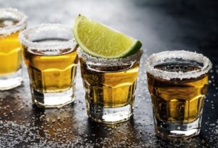 william-son-tequila