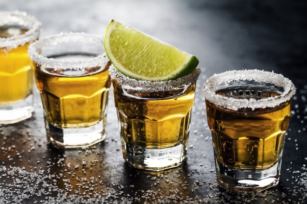 william-son-tequila