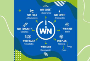 win-desnutricion