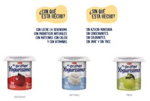 Mi-primer-yourisimo