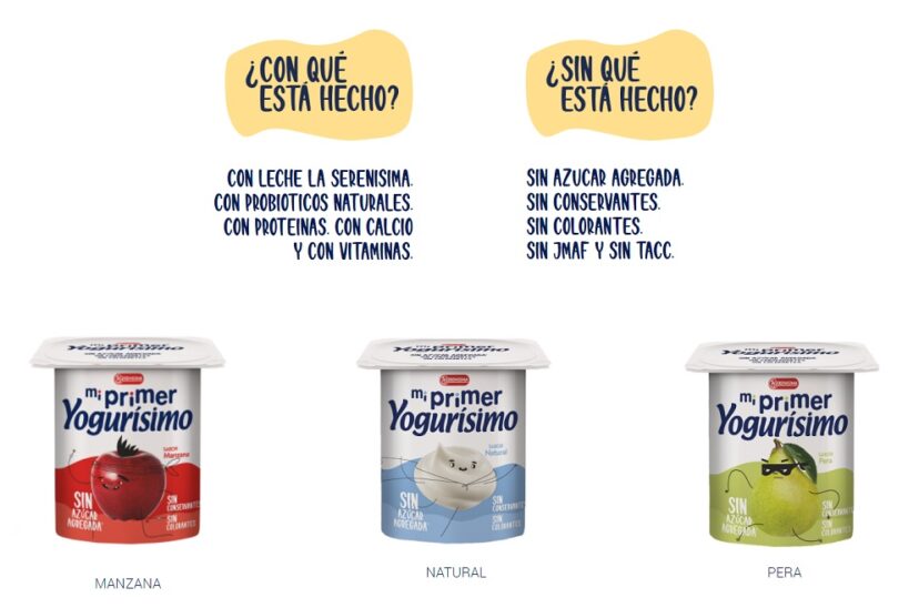 Mi-primer-yourisimo