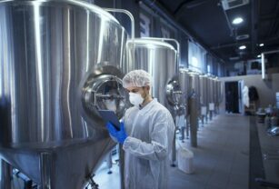 13-errores-comunes-industria-alimentaria-