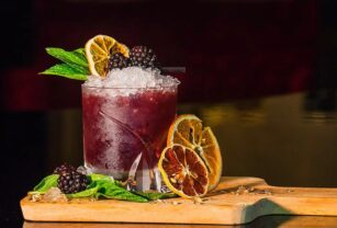 Bebidas-evolucionan-al-bienestar-y-experiencias-sensoriales