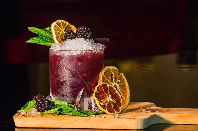 Bebidas-evolucionan-al-bienestar-y-experiencias-sensoriales