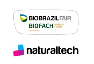 Biobrazil