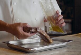 Conservación-de-alimentos-con-IXON
