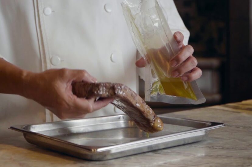 Conservación-de-alimentos-con-IXON