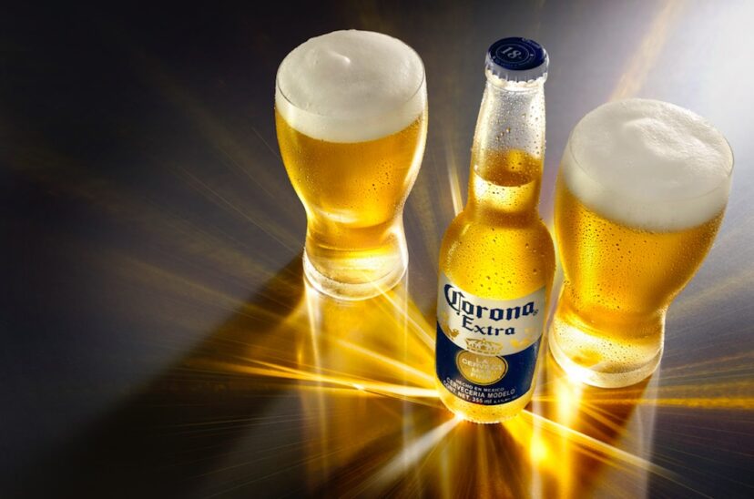 Corona.en-en-ranking-de-Interbrand