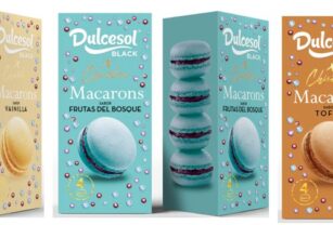 Dulcesol-black-macarons