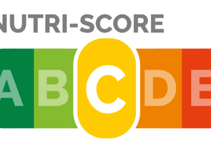 Etiquetado-de-alimentos-nutri-score