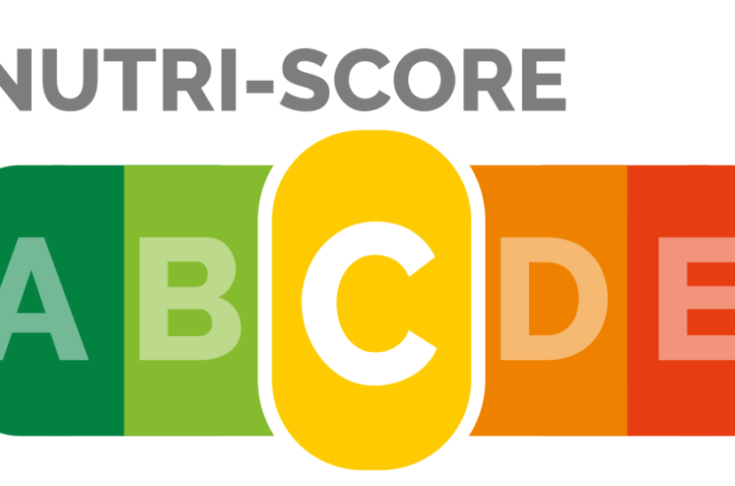Etiquetado-de-alimentos-nutri-score