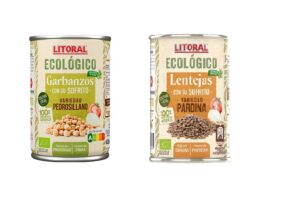 Literal-ecologico-garbanzos-y-lentejas