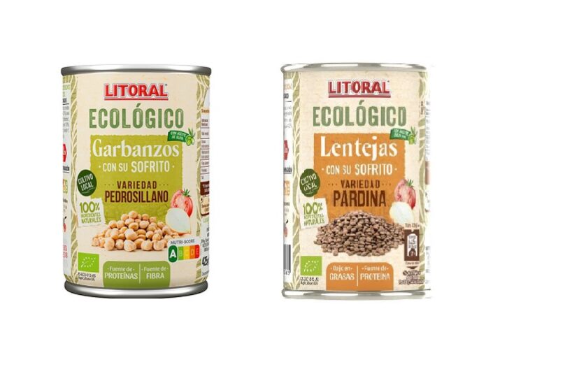 Literal-ecologico-garbanzos-y-lentejas