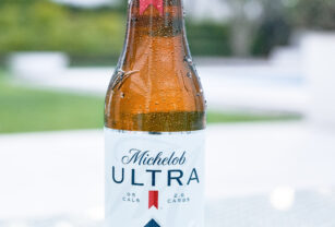 cerveza