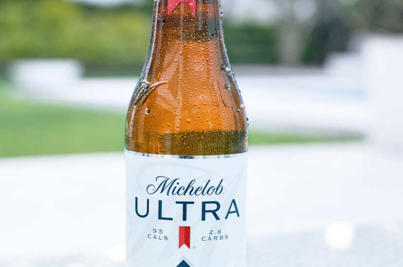 cerveza