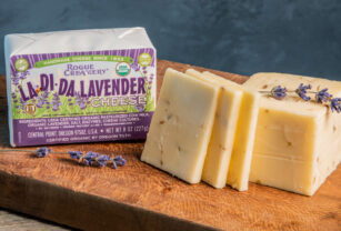 Queso-cheddar-sabor-lavanda