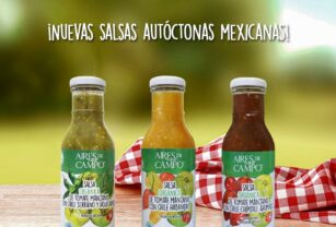Salsas-autoctonas-Aires-de-campo