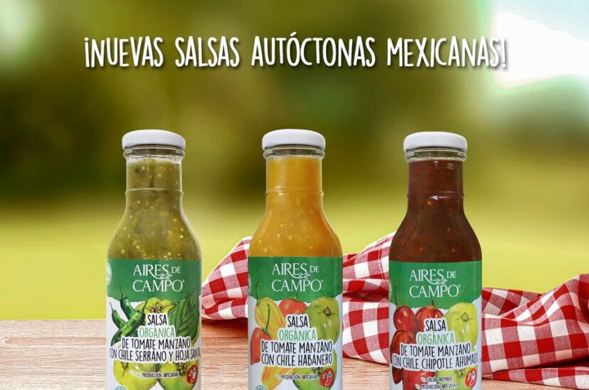 Salsas-autoctonas-Aires-de-campo