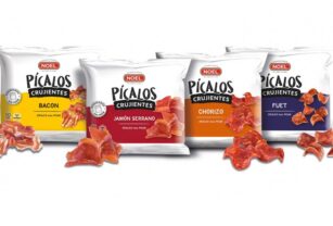 Snack-Pícalos-Noel