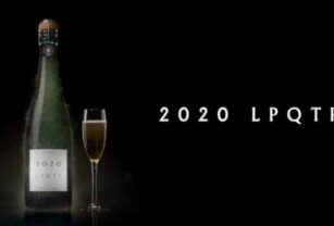 VINO-2020- LPQTP
