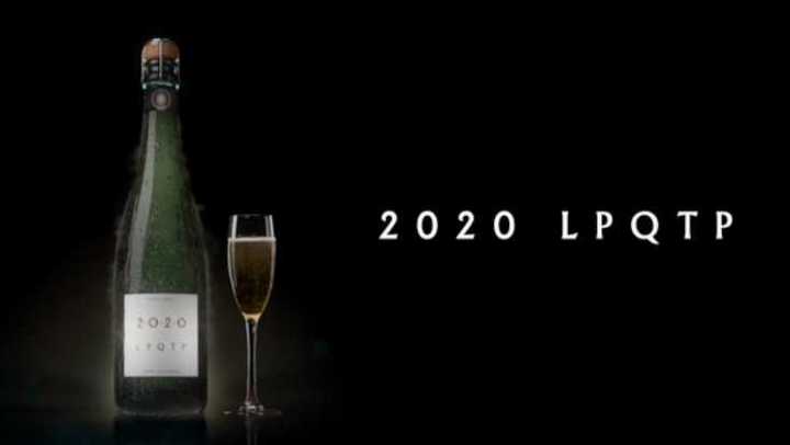VINO-2020- LPQTP