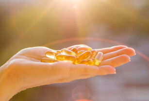Vitamina-D-y-el-Covid-19