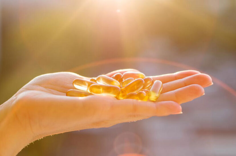 Vitamina-D-y-el-Covid-19