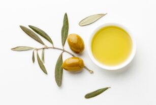 aceite-oliva