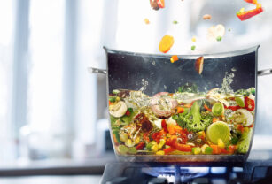 alimentación-plant-based-