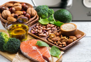alimentación-salud-y-bienestar