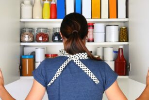 alimentos-envasados-aumentan-su-consumo
