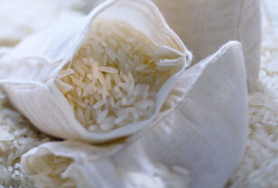 almidon-arroz