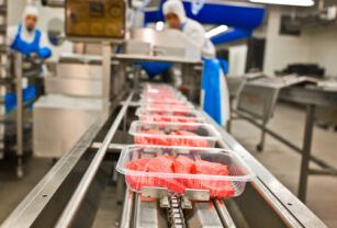 automatización-en-la-industria-alimentaria