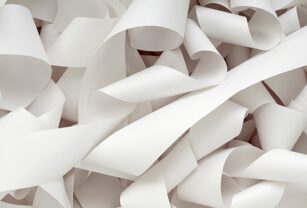 economia-circular-para-etiquetas