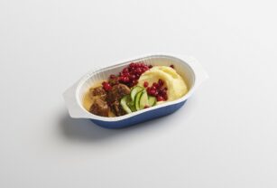 bandejas-de-alimentos-de-cartón-sostenible-