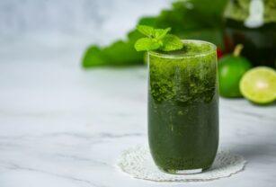 bebidas-vegetales