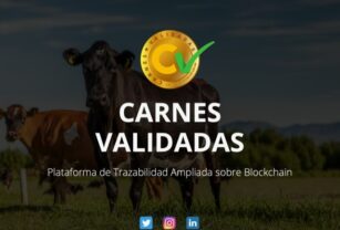 carnes-validadas
