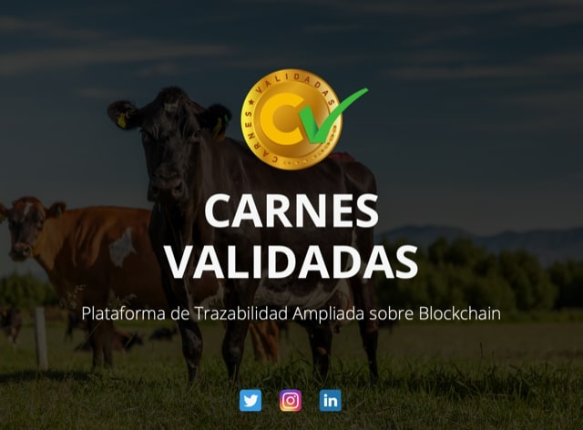 carnes-validadas