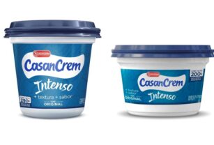 casancrem-intenso-cambia-imagen