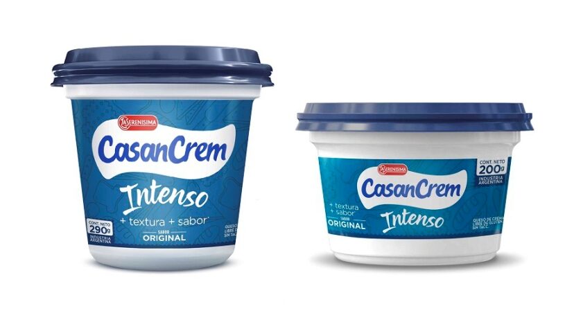 casancrem-intenso-cambia-imagen