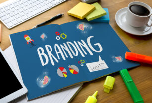 crecimiento-de-marcas