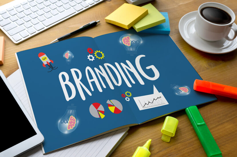 crecimiento-de-marcas