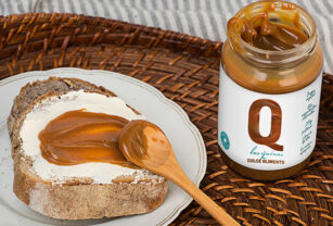 dulce-leche