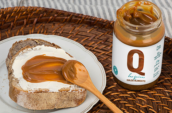 dulce-leche