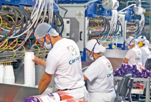 economía-circular-carvajal-empaques